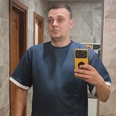 Юлиан