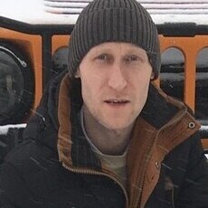Лёша