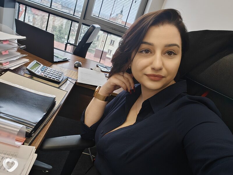 Таиса