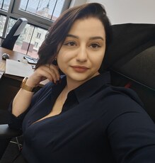 Таиса