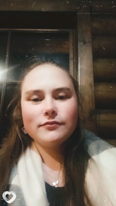 Тоня