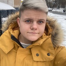 Антонина