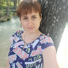 Илона