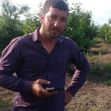 Эдик