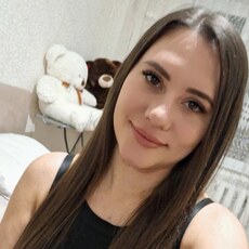 Инна