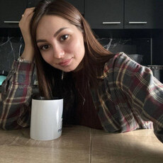 Алина