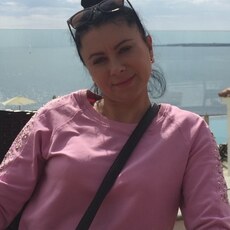 Снежа