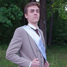 Богдан