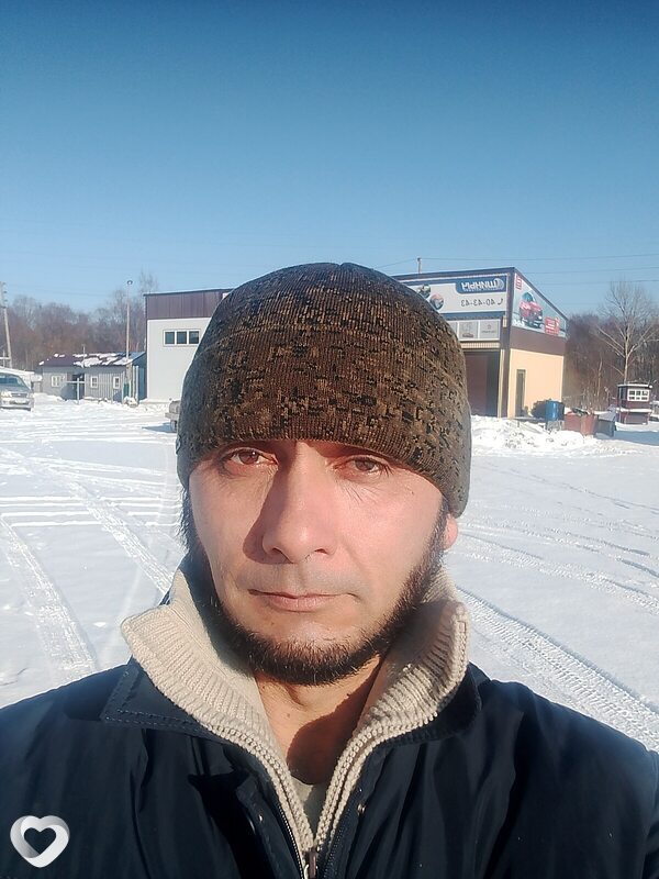 Антон