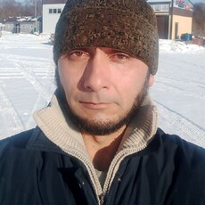 Антон