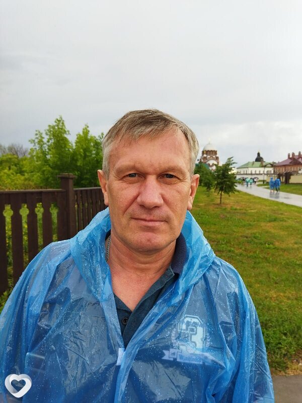 Мирослав