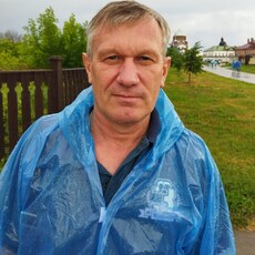 Мирослав