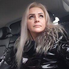 Влада