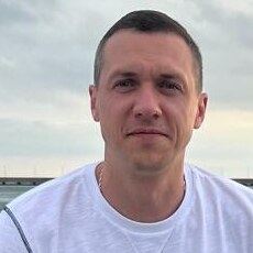 Захар