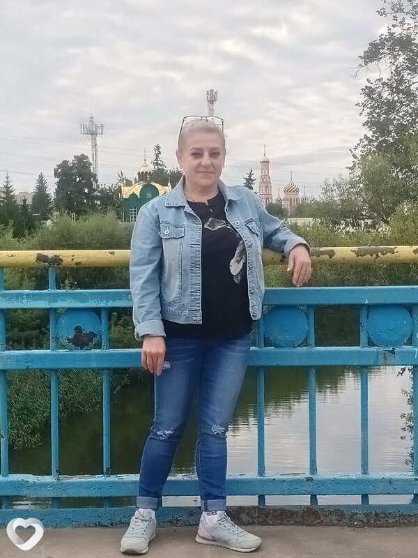 Катя