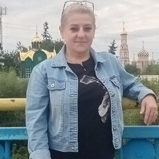 Катя