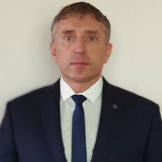 Рома