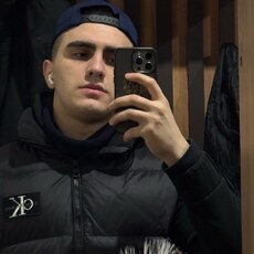 Анатолий