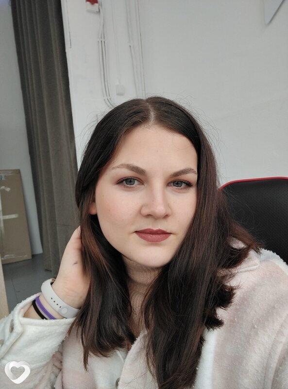 Алиса