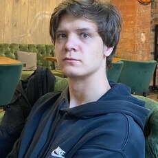 Гена