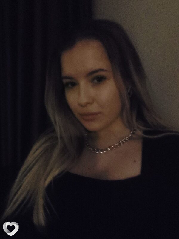 Соня