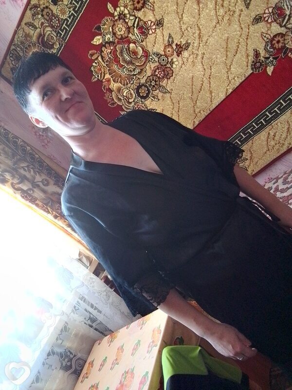 Маргарита