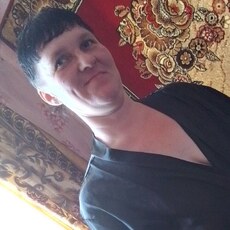Маргарита