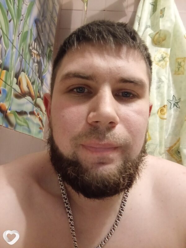 Ростик