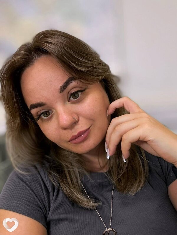 Есения