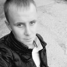 Игнат