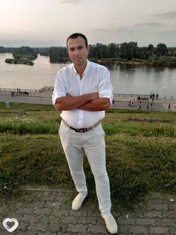 Дмитрий