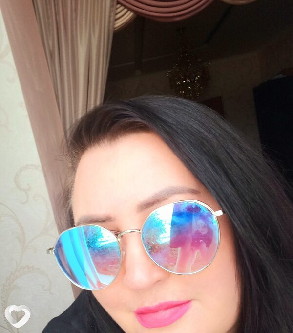 Карина
