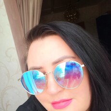 Карина