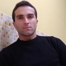 Лёня
