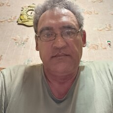 Лёня