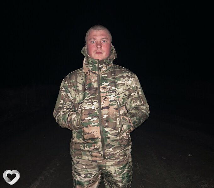 Арсений