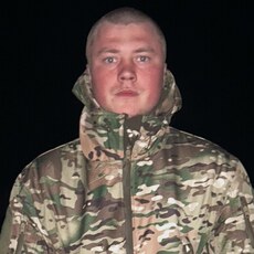 Арсений