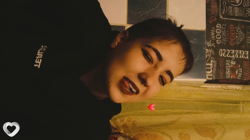 Марта