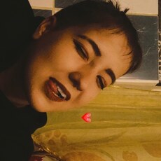 Марта