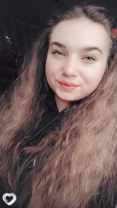 Эльвира