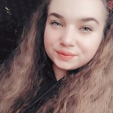 Эльвира