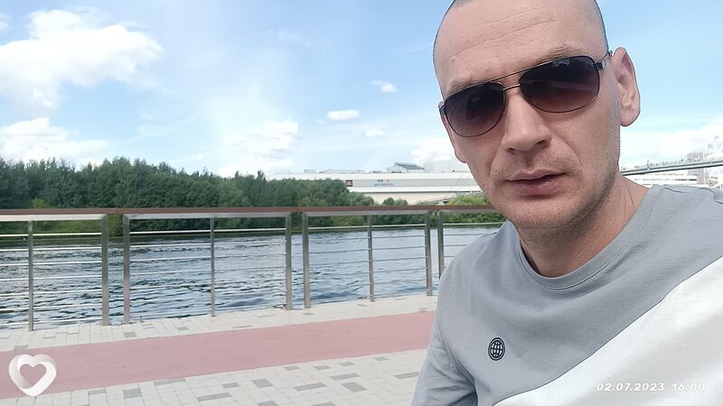 Лаврик