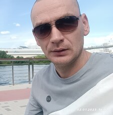 Лаврик