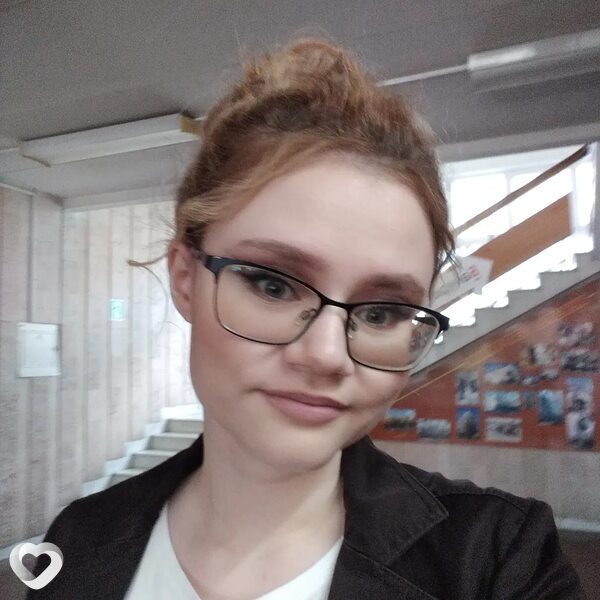 Элина
