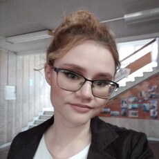 Евгения