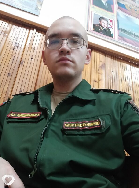 Алексей