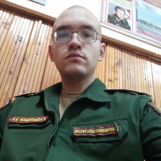 Алексей