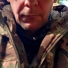 Артурик