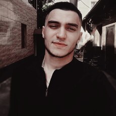 Родион