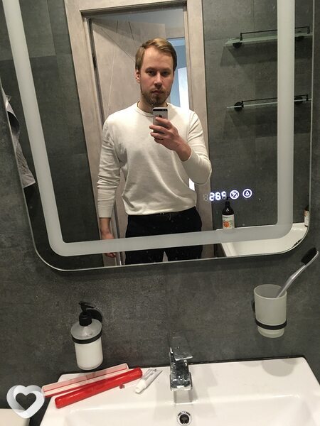 Евгений